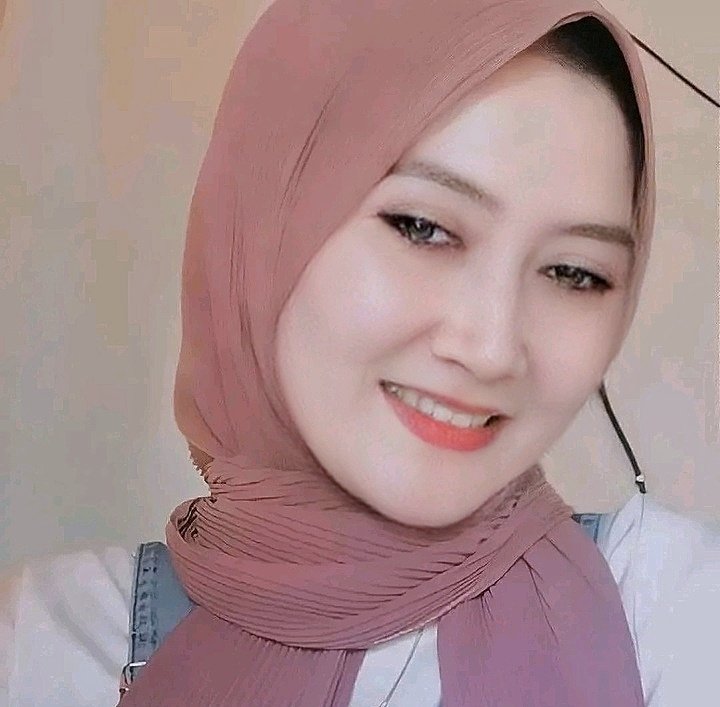 Ayukhofreal's tweet photo. assalamuallaikum. https://t.co/uji2Pvr1hB