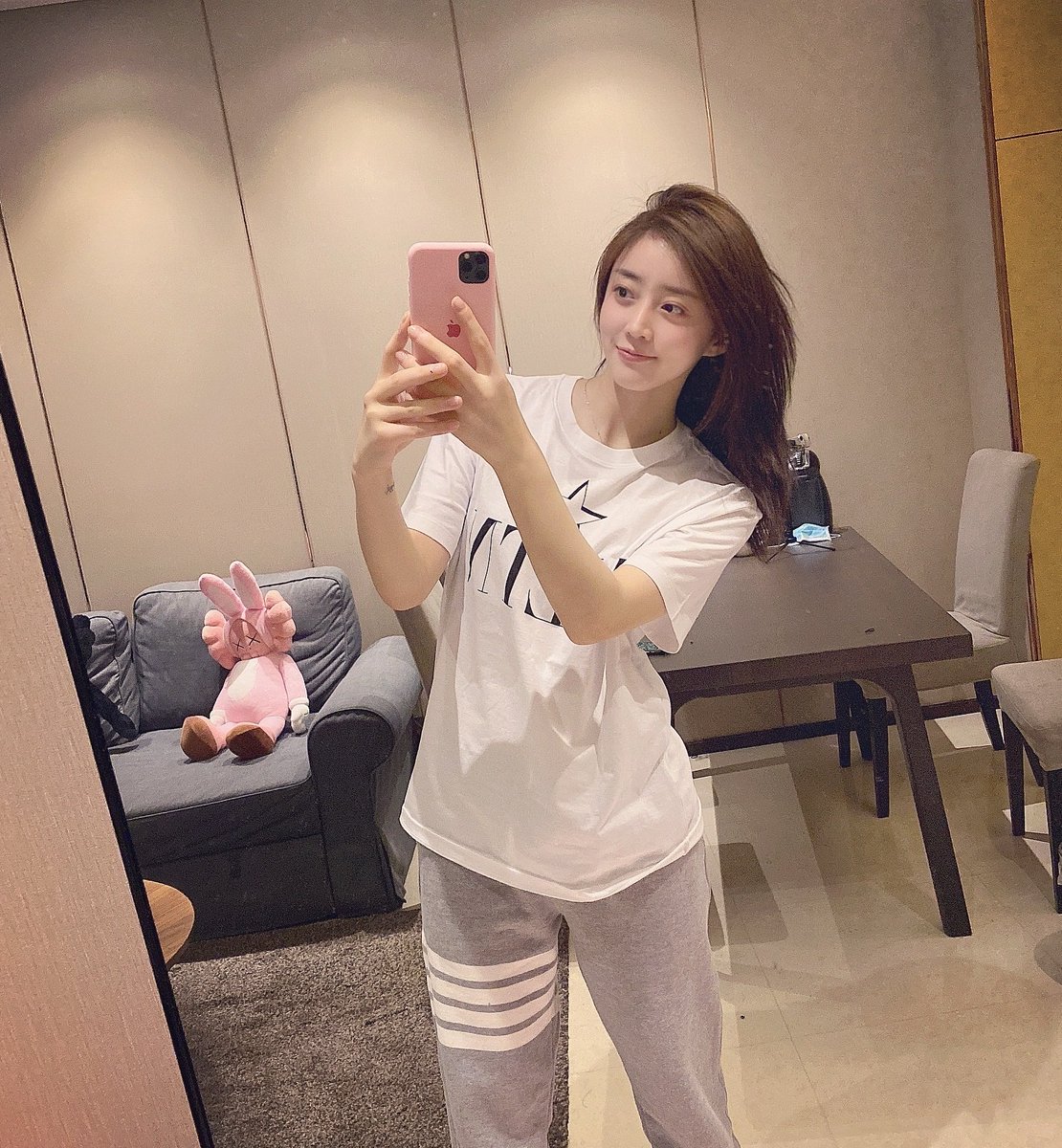 It's the weekend again. Have a great weekend