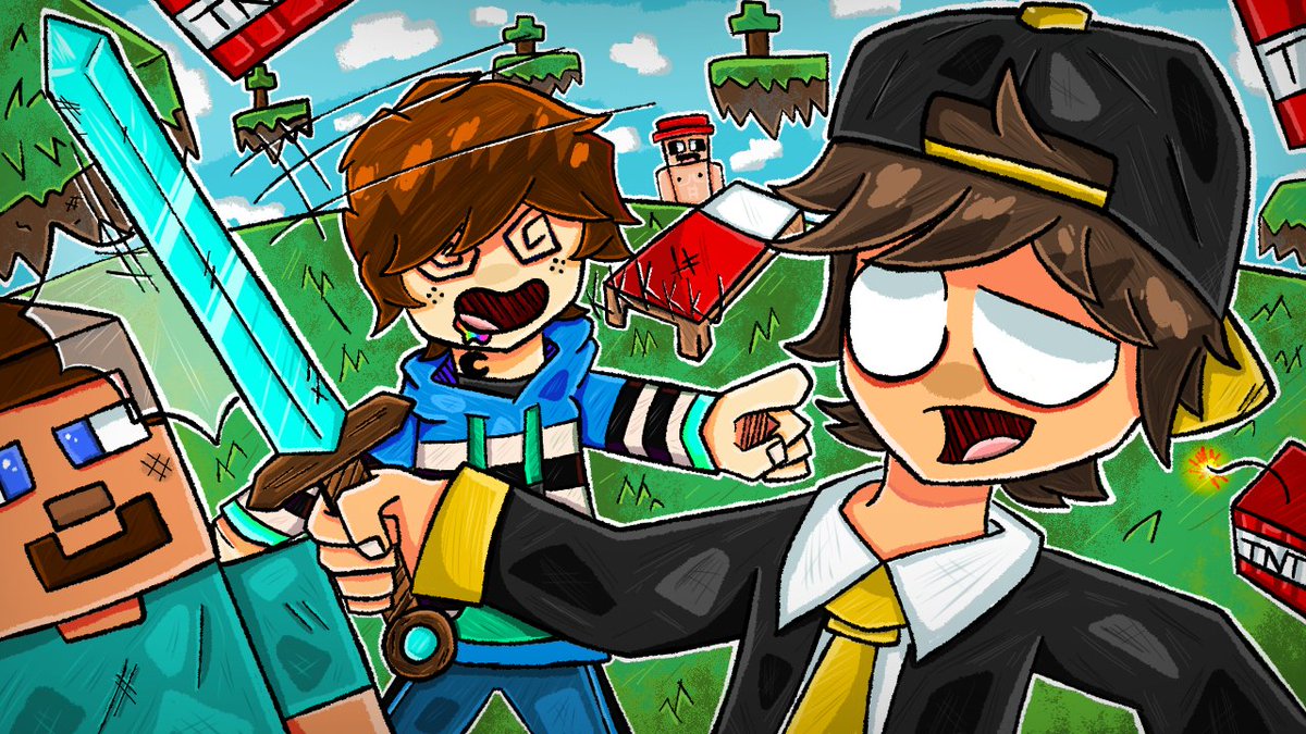 OtalDoDrax's tweet photo. Thumbnail para o burro

@Kold_Official https://t.co/b9HDVqcdaL