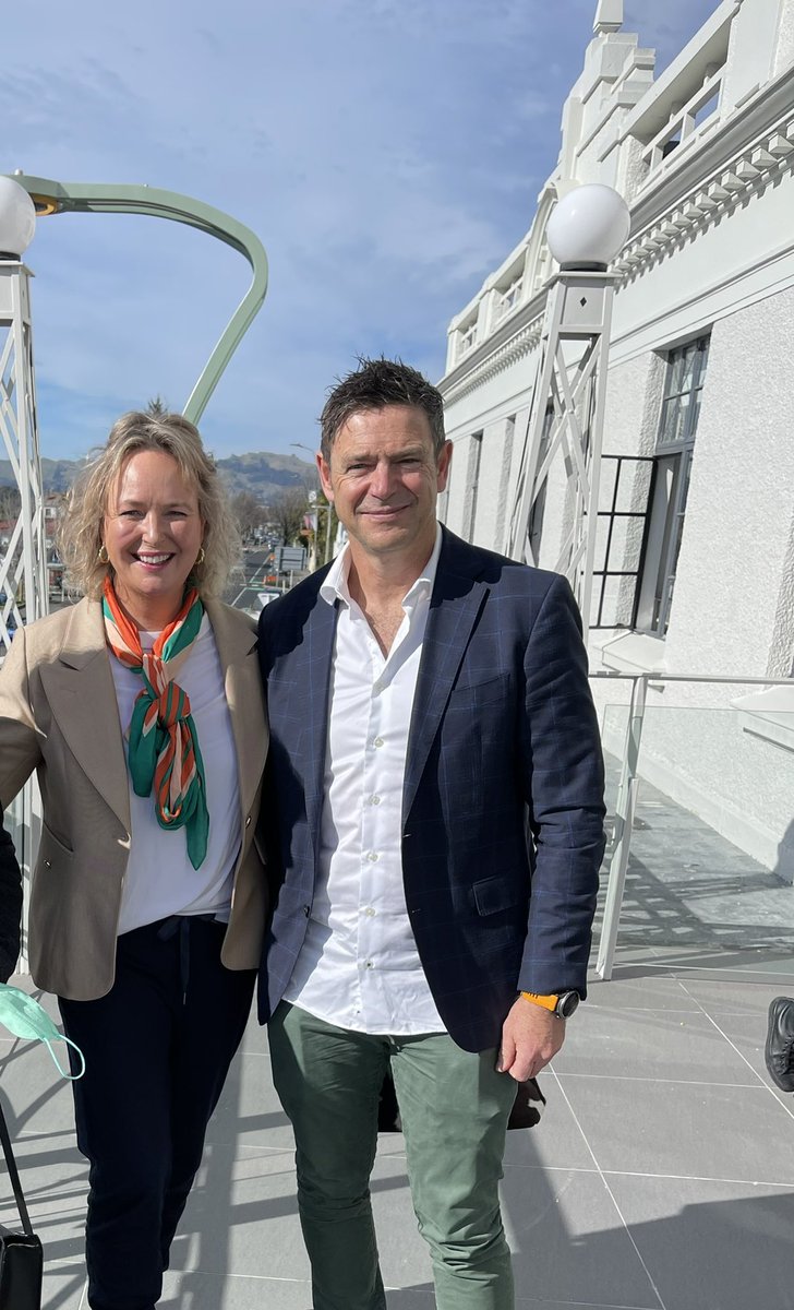 Anna Lorck tweet media