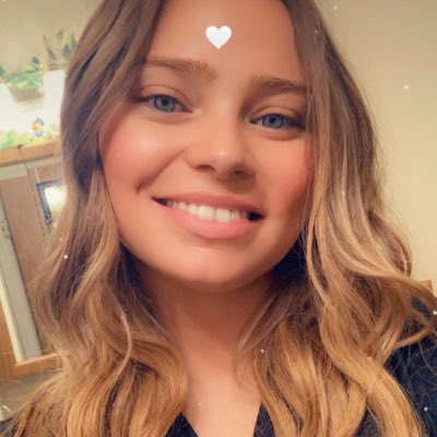 MeMorris23's tweet photo. #NewProfilePic it’s me bitch https://t.co/2OsdVd0Mfm
