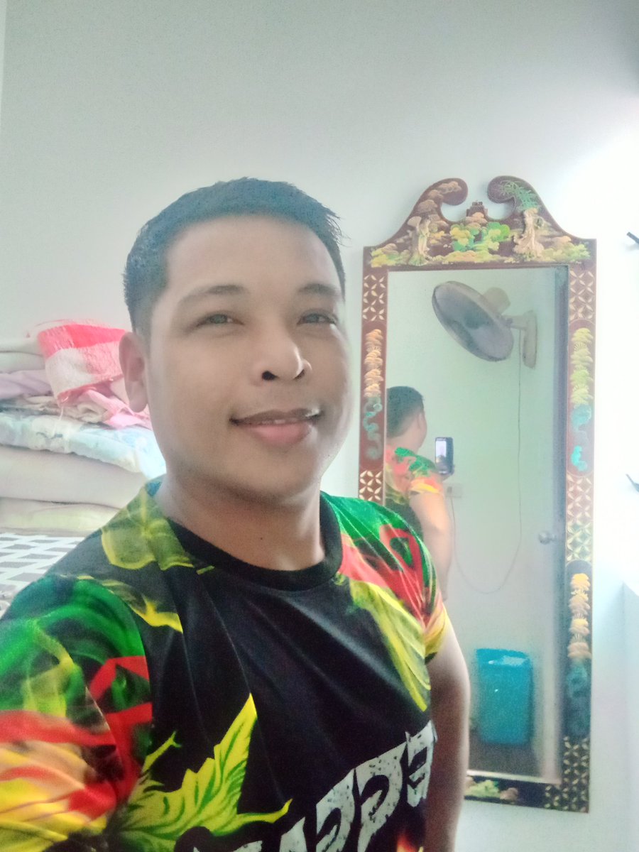 May_bigwin19's tweet photo. https://t.co/hSQTPtkbyu