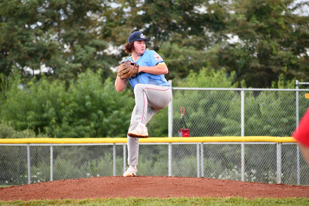 Chesapeake Post 280 SEALs tweet media