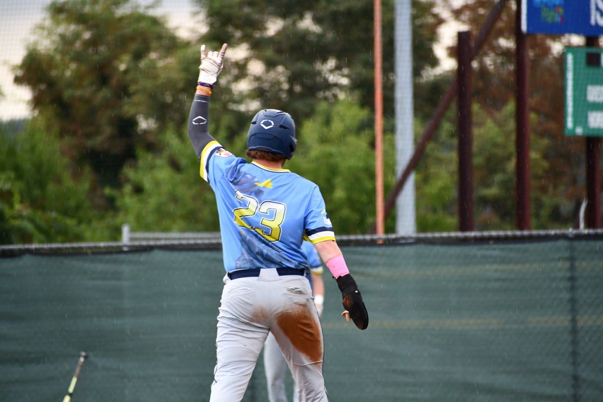 Chesapeake Post 280 SEALs tweet media