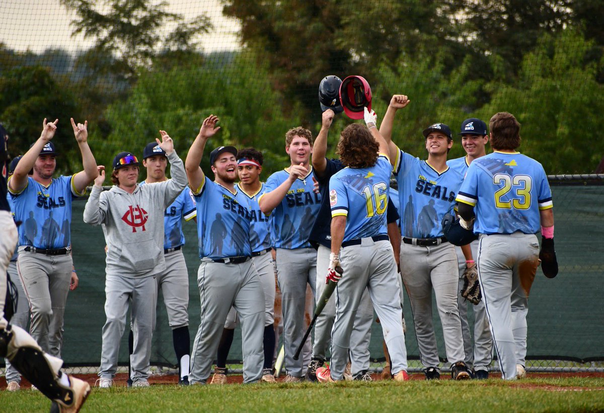 Chesapeake Post 280 SEALs tweet media