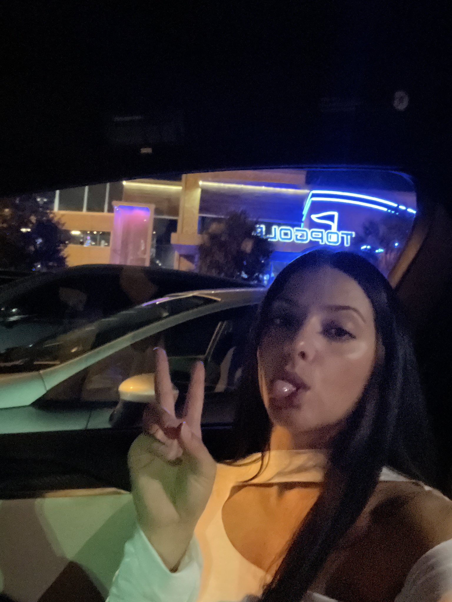 Katie On Twitter Https T Co 28gavwcy5a Twitter