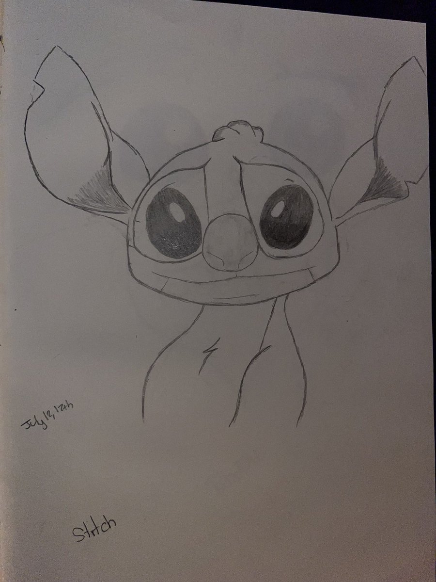 Mckayla Sky Jones tweet media