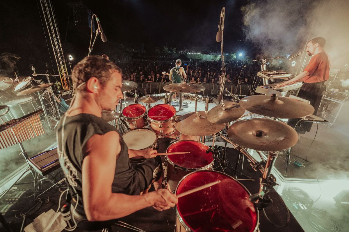 O B E S E S 🫀 tweet media