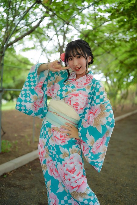 Twitterのコスプレ画像50