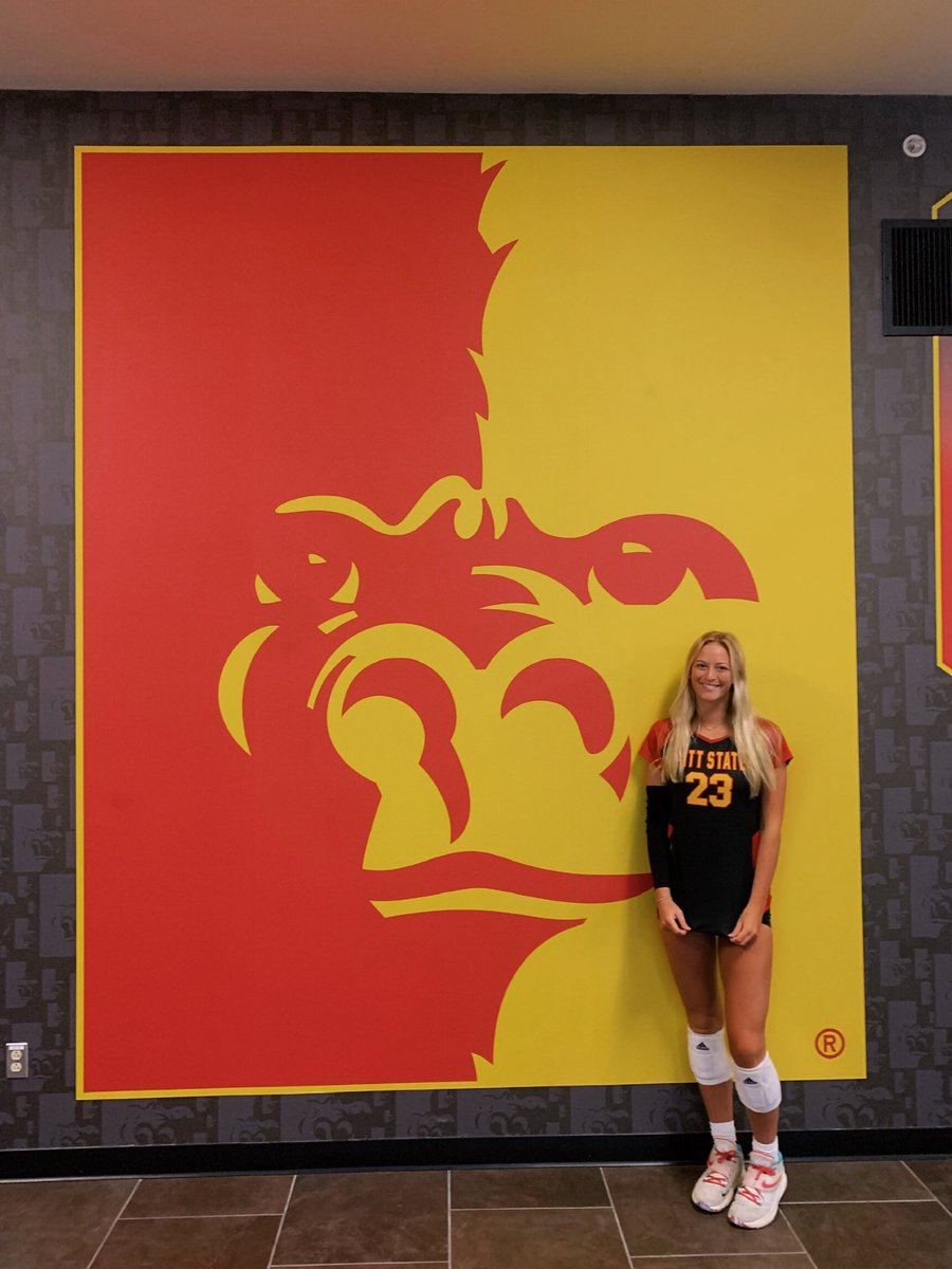 avery delong tweet media
