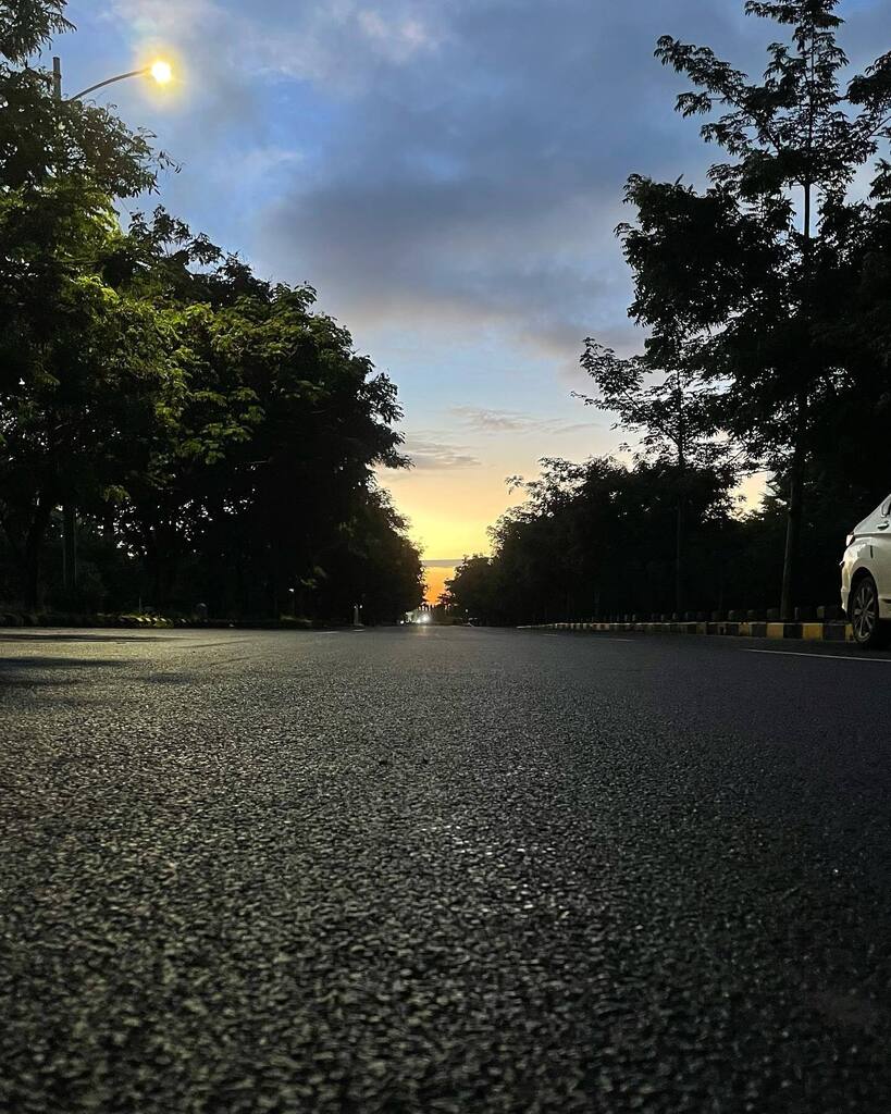 Asit Ghadge tweet media