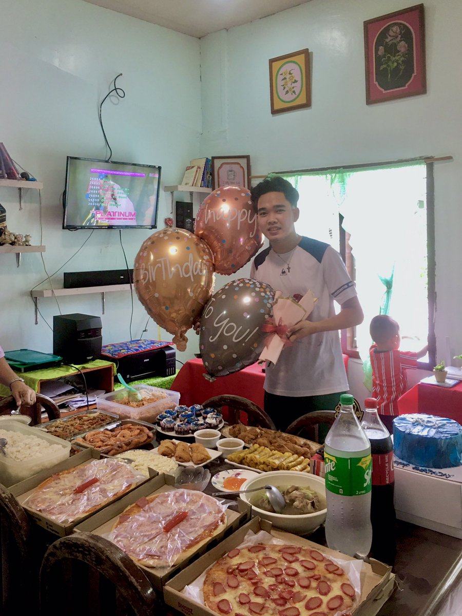 iamsuperbroy's tweet photo. 🥰❤️ https://t.co/0WXi28jHP5