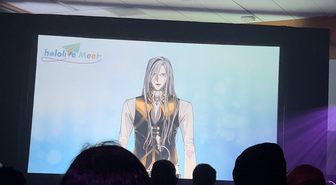 Fastra 🕵️🪫🔅 tweet media