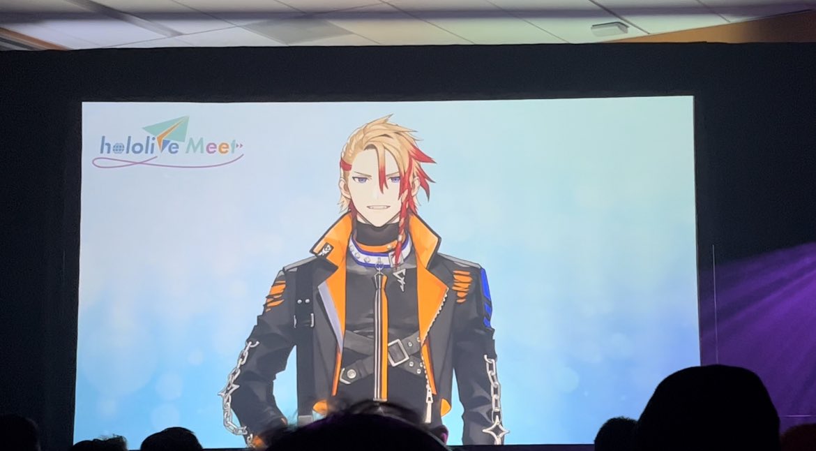 Fastra 🕵️🪫🔅 tweet media