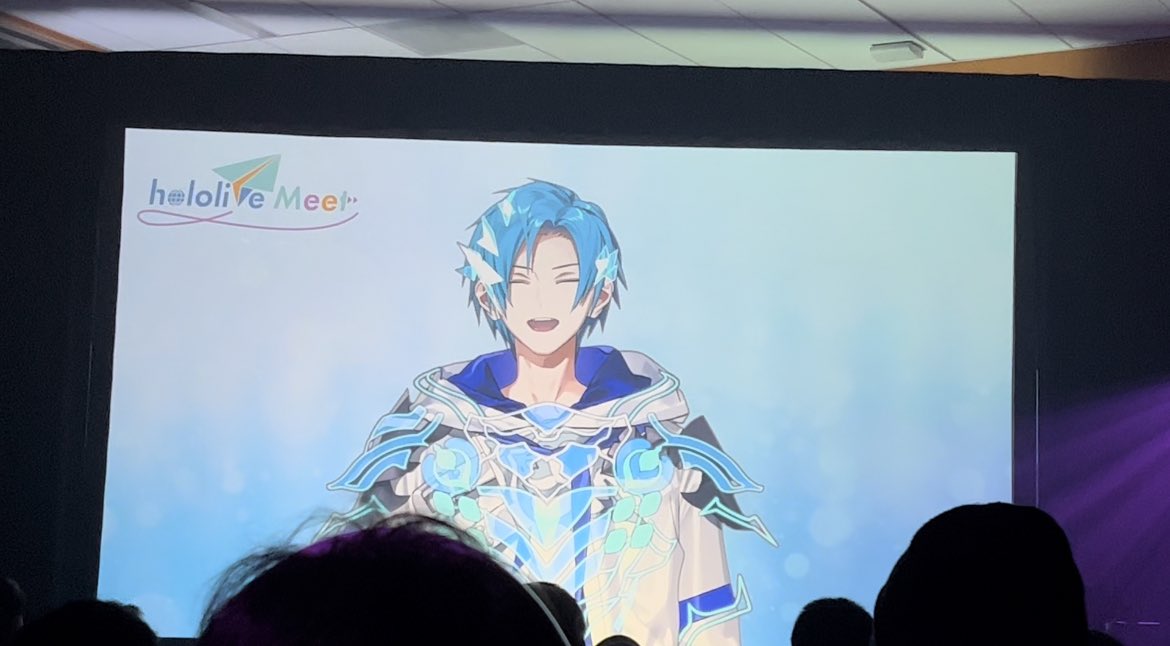 Fastra 🕵️🪫🔅 tweet media