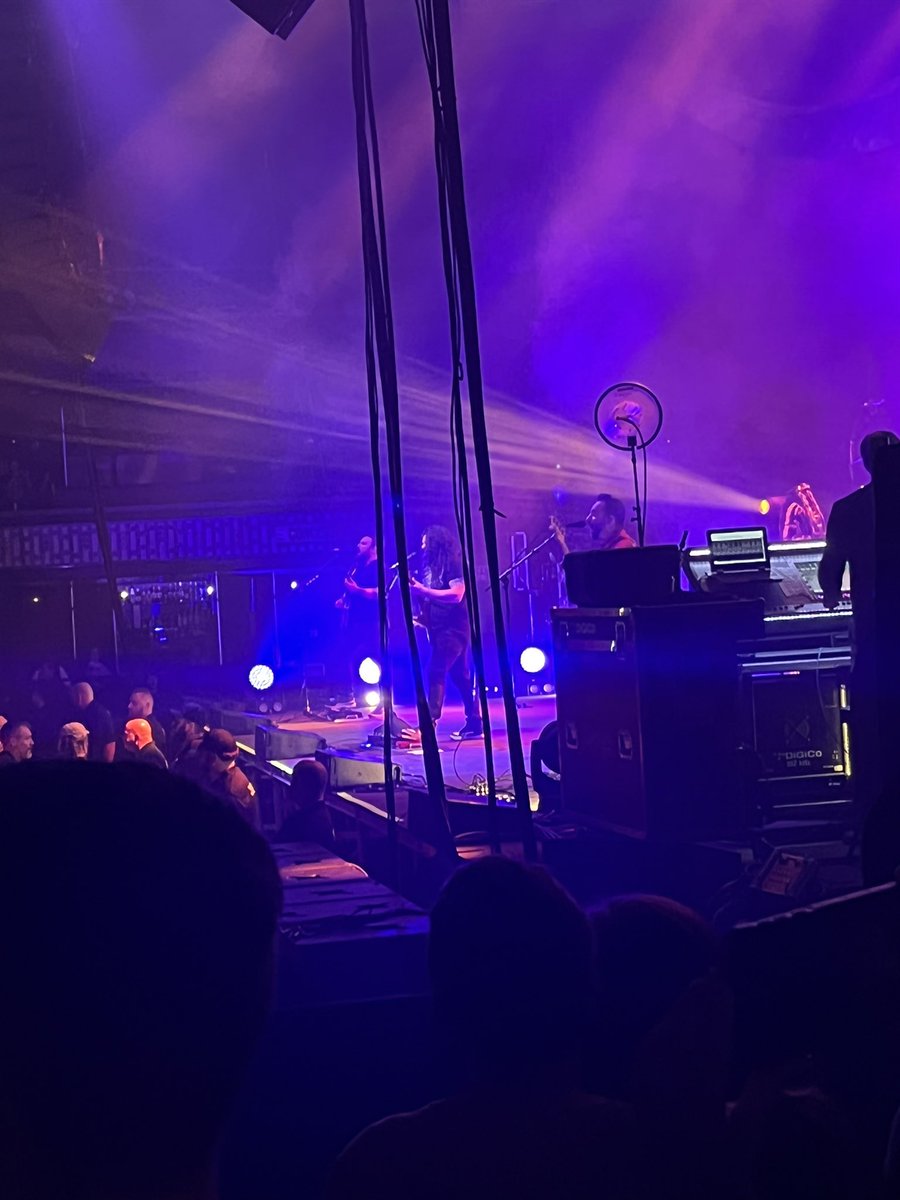 JiuJitsu After Dark tweet media