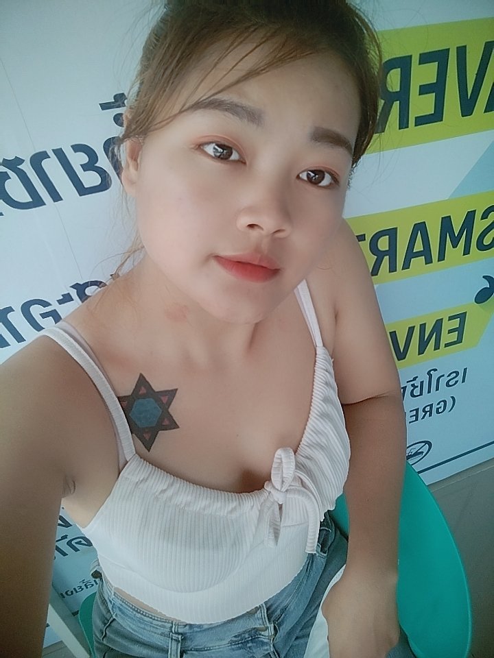 ChuxHli's tweet photo. อย่าคิดไปไกล☺☺ https://t.co/jjvbKjtlmu