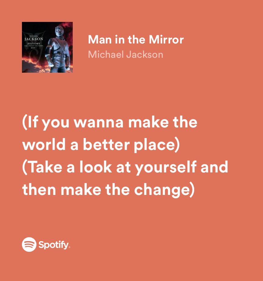 open.spotify.com/track/2u2udGmo…