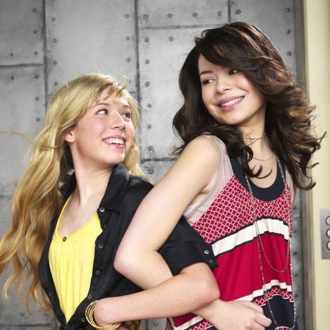 korystroy's tweet image. this is actually heartbreaking