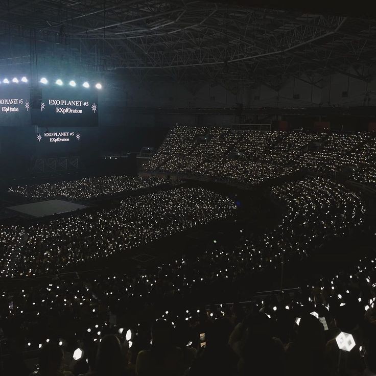 ksw_things's tweet photo. 😭❤️

exploration                         the b-zone https://t.co/vSe6NlI9vv