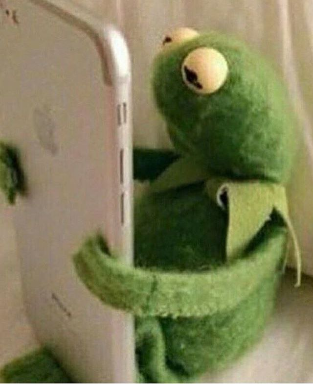 fusyona's tweet photo. Todos viendo las opciones que hay para #comprar el #FUSY #token 🤩❤️ https://t.co/QUHuYgOhws