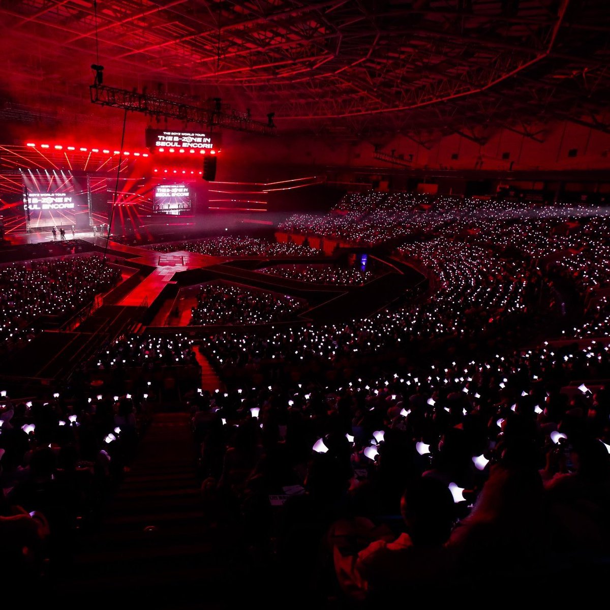 ksw_things's tweet photo. 😭❤️

exploration                         the b-zone https://t.co/vSe6NlI9vv