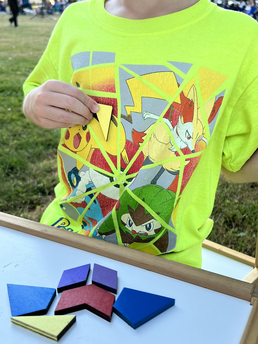 MathAnywhere! tweet media