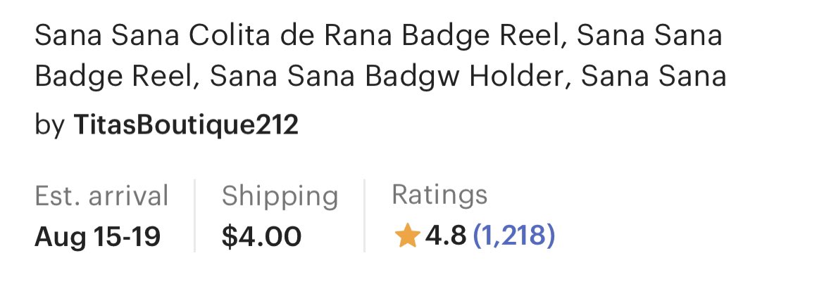 Amanda Davis tweet media