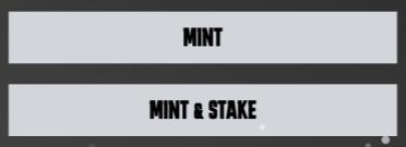 Project Suisei tweet media