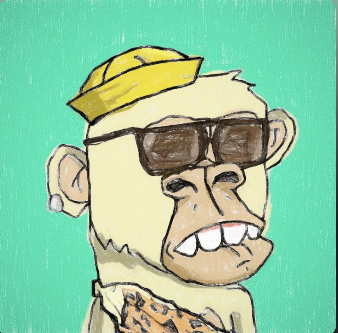tinyopossums's tweet photo. Anyone who mints two opossums this weekend (free plus gas) will get entered into a contest to win a rare @Pablosapes #pabloslol #pablosapes #freemint
You can mint at our website, niftykit, or contract. All can be found on website or link in bio.
https://t.co/pg6anO1rKa https://t.co/f4kbLulG1e