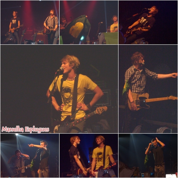 mahrseille's tweet photo. Achei uma foto do @mcflymusic no primeiro show ever no Brasil 2008 em Curitiba(sim me orgulho disso, só disso pq nunca mais teve aqui e o que teria cancelou kkkkkcry) e as outras fotos não tenho certeza se ainda tenho 🫠🫠🫠
#19YEARSOFMCFLY https://t.co/4XezZAUqlc