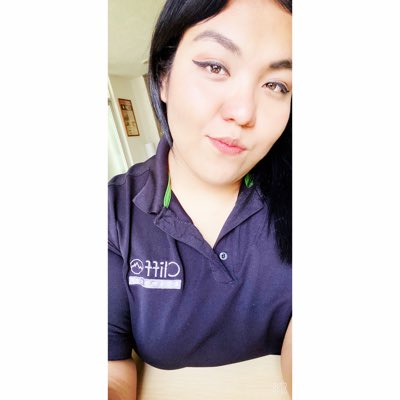 MonsLopSot's tweet photo. #NuevaFotoDePerfil https://t.co/tq0IkSew3x