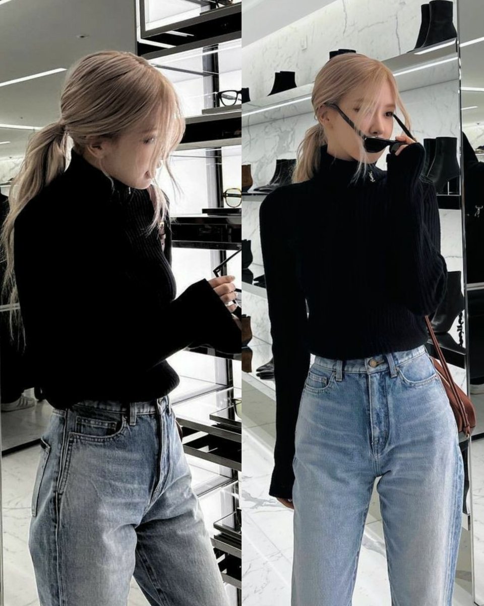 roseshourly's tweet photo. rosé. https://t.co/WUKKKUKnyv