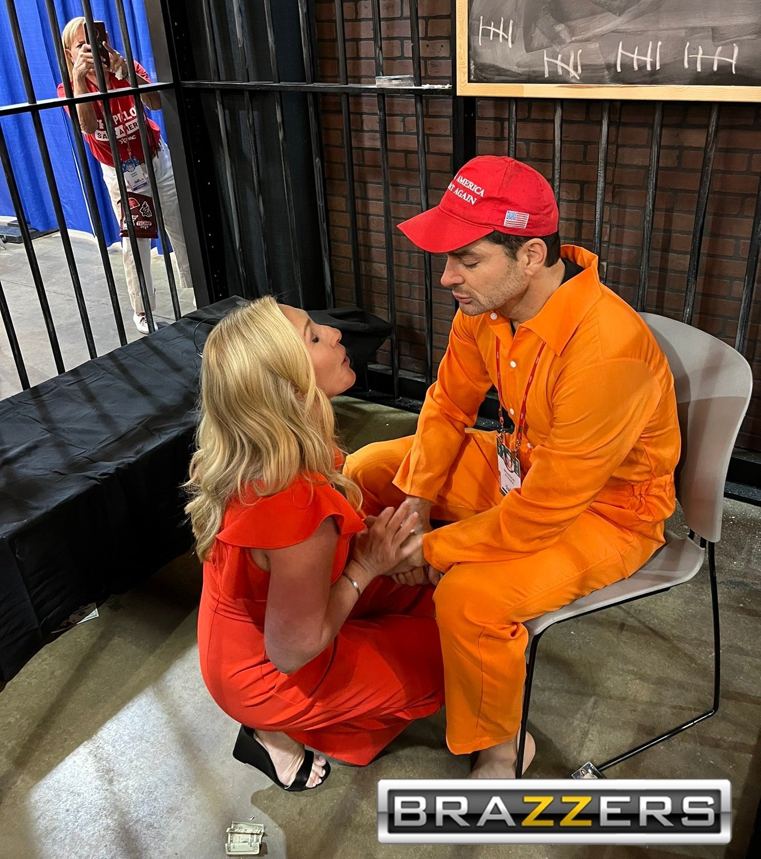 FZciXdKWQAEvOnc?format=jpg&name=large