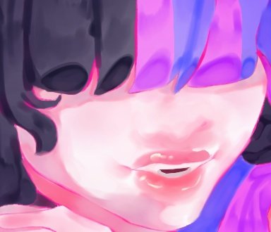 Whendigo__'s tweet photo. Cuenta de mis dos ocs que son personas digitales ,muack 

.https://t.co/hL3SljwhhQ

.https://t.co/JMJpnWwLeV https://t.co/FAgZ51VyCx