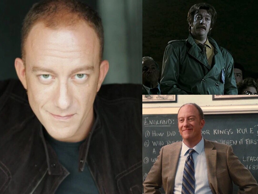 Jake with the Ob on Twitter: