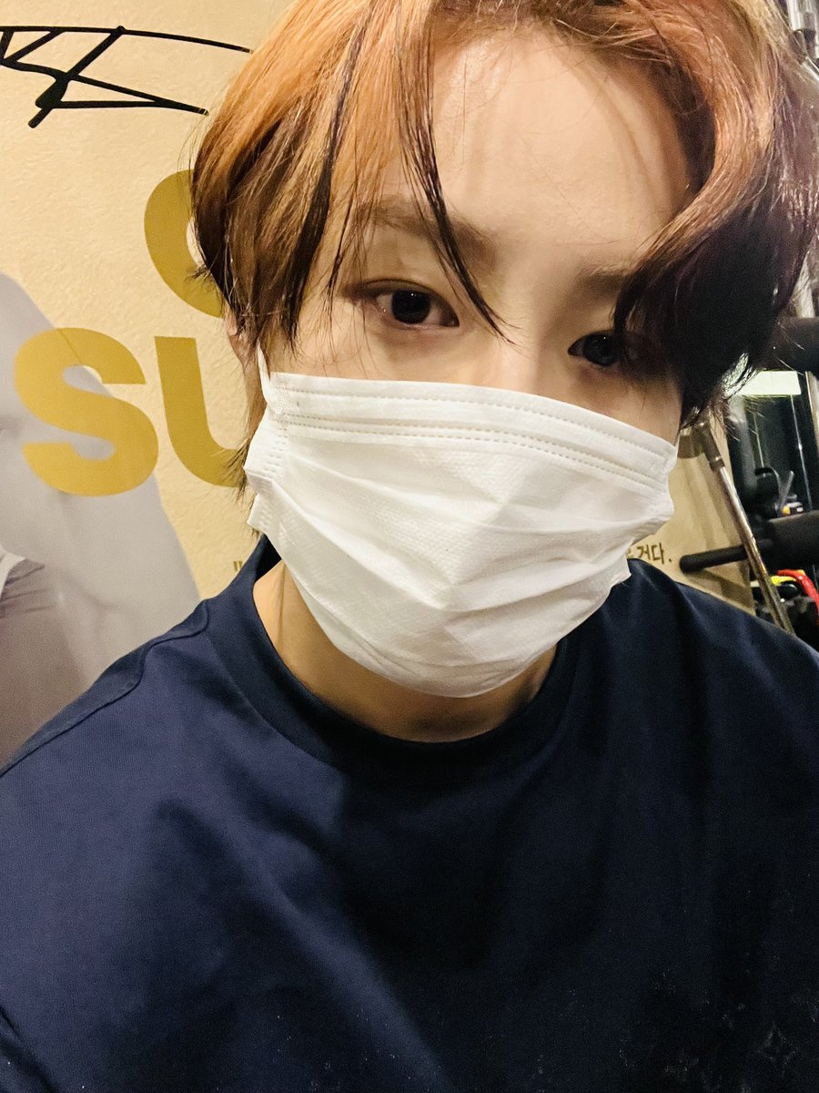 HSW_UNIVERSE's tweet photo. [☁️] 2022.08.05
UNIVERSE | HA SUNG WOON FNS UPDATE

🫰

#하성운 #하늘 #HASUNGWOON
#UNIVERSE #유니버스 #FNS https://t.co/59c3nRsxR1