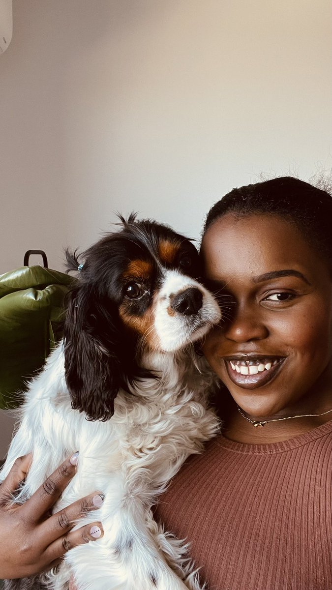 dolly (@dollydanielle_) / Posts / X