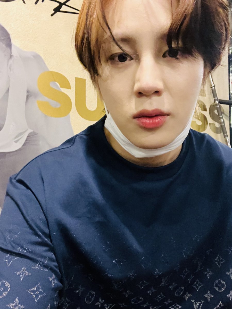 HSW_UNIVERSE's tweet photo. [☁️] 2022.08.05
UNIVERSE | HA SUNG WOON FNS UPDATE

🫰

#하성운 #하늘 #HASUNGWOON
#UNIVERSE #유니버스 #FNS https://t.co/59c3nRsxR1