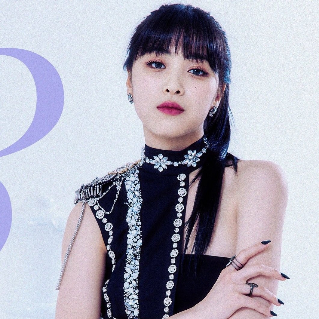 ryujin files tweet media