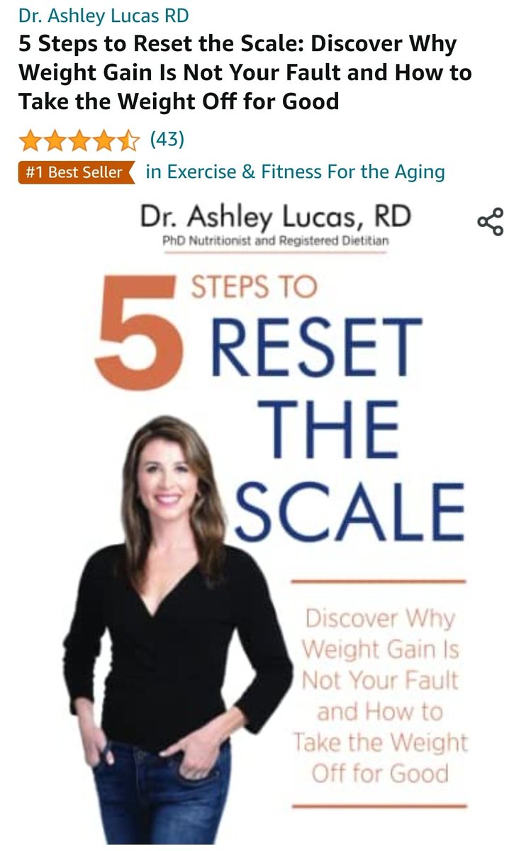 Nick Wilson (@nickwilsonsays) on Twitter photo I adore my friends at <a href="/PHD_WeightLoss/">PHD Weight Loss</a> and I'm thrilled to hear about Dr. Lucas' new book. It's a must have especially for those of us interested in shedding excess fat weight I adore my friends at <a href="/PHD_WeightLoss/">PHD Weight Loss</a> and I'm thrilled to hear about Dr. Lucas' new book. It's a must have especially for those of us interested in shedding excess fat weight