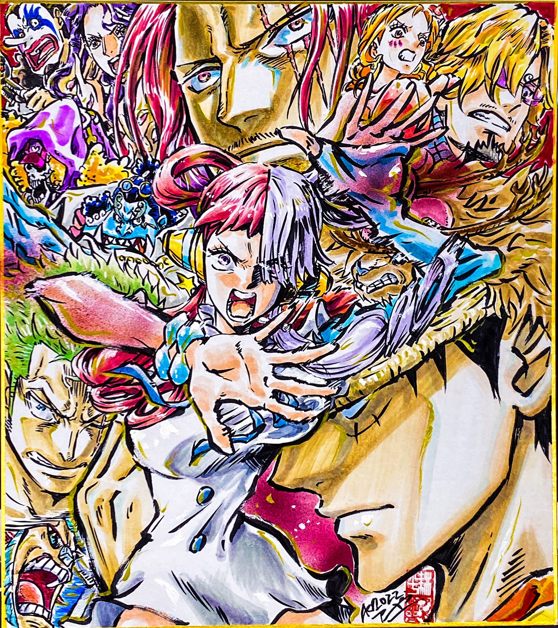 See Asikoh009 S Tweet Twitter See Asikoh009 S Tweet Twitter