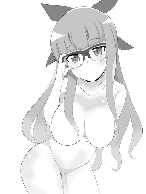 ゆぎお yamちゃん
はたちです 健全です 