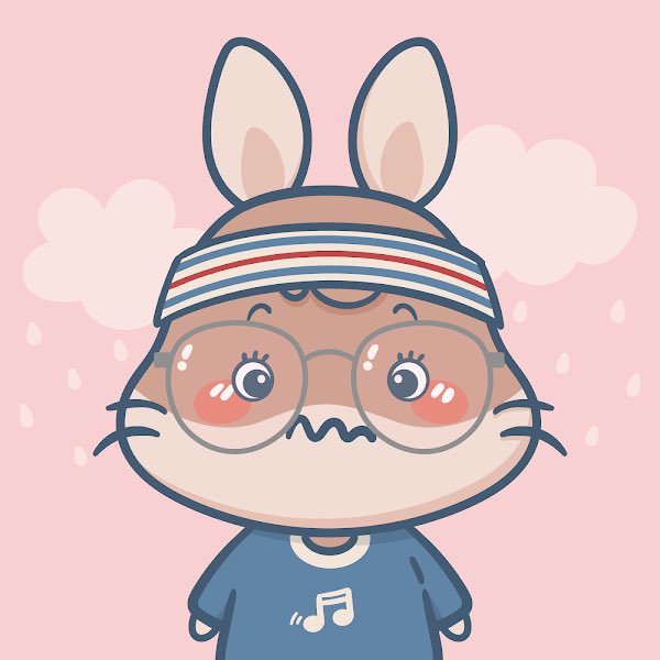 <a href="/PowPowNFT/">PowPow Originals 🌸</a> these are so CUTE i’m gonna cry 😭