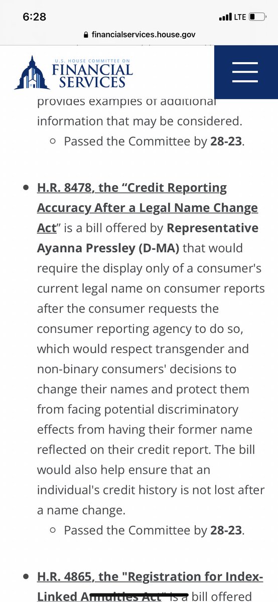 Stone Moscovic tweet media