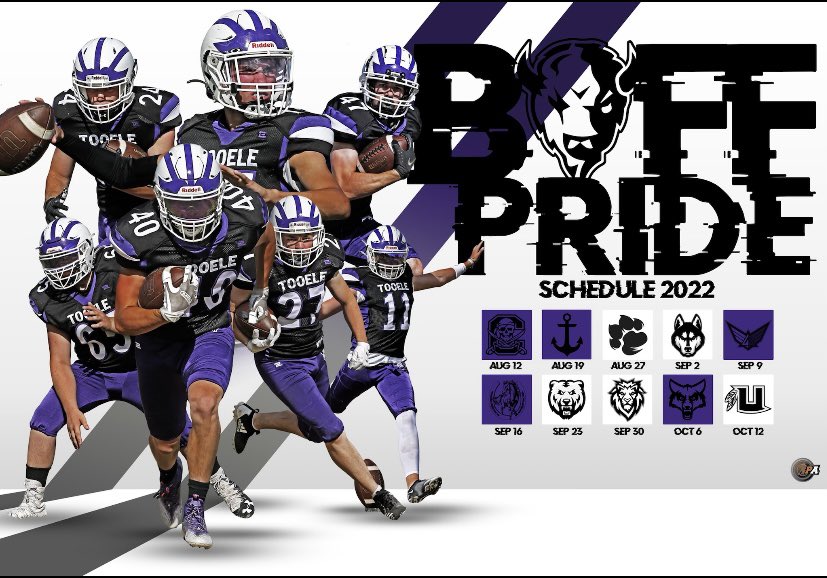 LucasRydalch's tweet photo. Senior gotta make it count 💯💯💯 @Football_Tooele https://t.co/8aK6YKHRW5