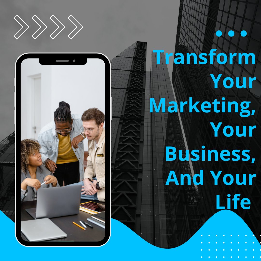 andewill06's tweet photo. Interactive Online Marketing >>  https://t.co/VZRE1w9bQn

#Marketing #marketingstrategy #business #internet #onlinebusiness #biztips #digitalmarketing #marketingdigital #likes4like #businesscoaching #worldwide #OnlineSales #businessgrowth https://t.co/cD44Z2weCC