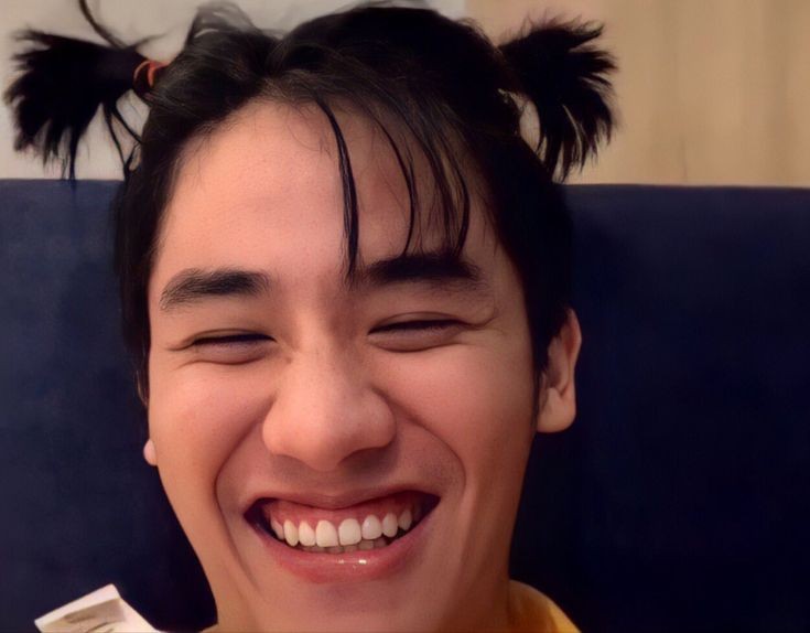Tipdnaree's tweet photo. @rangtampanz bayi gedenya akuu ga boleh ada yang ambill 🫶🏻 https://t.co/XvZYPhkJfJ