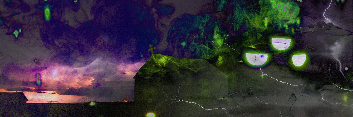 Like grains of sand ceasing to flow, a lateral heavenly hourglass jumbles the hours to and fro. The face of my watch only smiles, reminding me I need to go. Onward to <a href="/PiratesMeta/">Pirates of the Metaverse 🔛 FLOW</a> and 6044 for the battle and the show.

I am foresight. I am opportunity overlooked.

I am Essential.