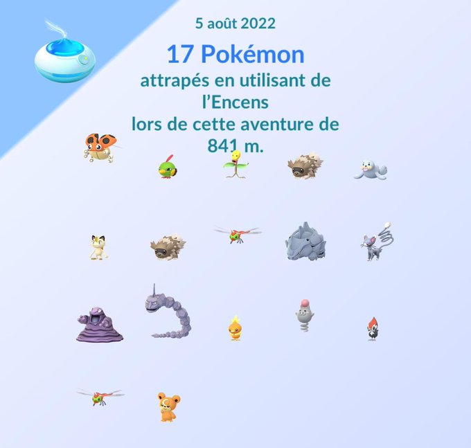 😖 https://t.co/IR5JwFOWnT<a href="/tag/sexy"class="tags"><span>#sexy</span></a><a href="/tag/ass"class="tags"><span>#ass</span></a><a href="/tag/modeling"class="tags"><span>#modeling</span></a><a href="/tag/curve"class="tags"><span>#curve</span></a><a href="/tag/xxx"class="tags"><span>#xxx</span></a><a href="/tag/cammodel"class="tags"><span>#cammodel</span></a><a href="/tag/camgirl"class="tags"><span>#camgirl</span></a>